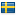 e-terra.su server is located in Sweden